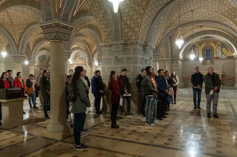 2025_03_28_katifi keresztut_21.jpg